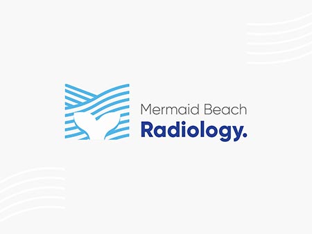 Mermaid Beach Radiology Marketing