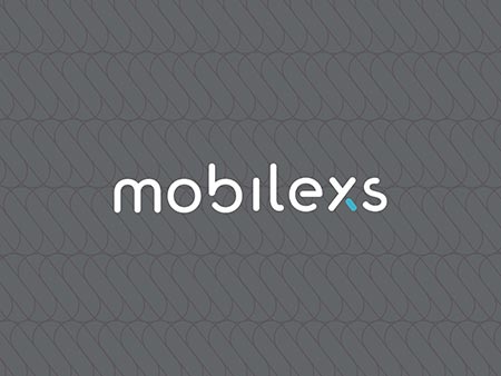 MobileXS Phone Case Product Marketing