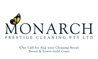 Monarch Prestige Clean
