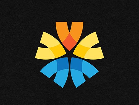 Logo Design Gold Coast