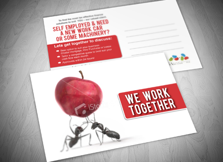 card coast gold printing business Finance Finance, Leasing and Commercial Niche card coast gold printing business Finance Finance, Leasing and Commercial Niche