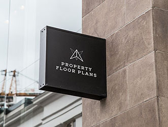 Property Floor Plans Gold Coast Branding Design