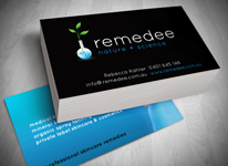 Logo Design Tweed Heads