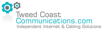 Tweed Coast Communications