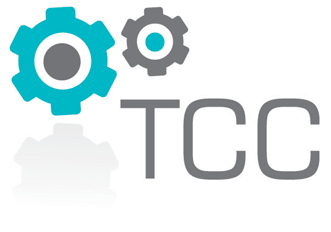 Tweed Coast Communications