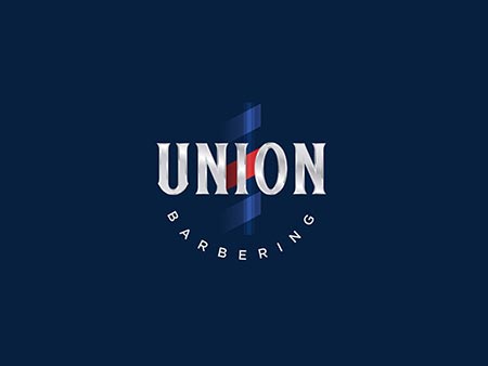 Union Barbering Gold Coast Marketing