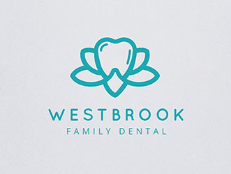 Westbrook Family Dental - Toowoombah Marketing