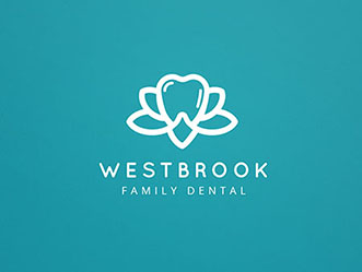Westbrook Family Dental - Toowoombah Branding Design