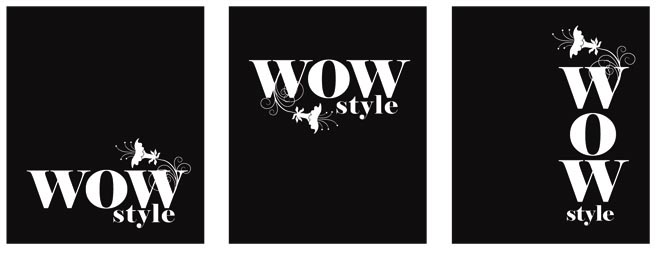 wow style