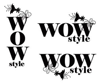 wow style