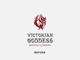 Gold coast branding design 