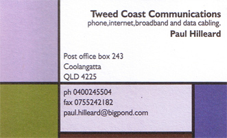 802.com.au