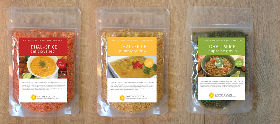 gold coast product label design and printing services food label design
