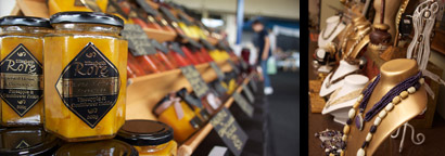 Shop & Retail Photographer Gold Coast & Tweed Heads