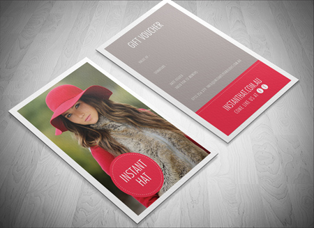 Tweed Heads and Gold Coast Postcard Design and Printing Services