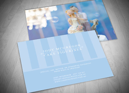 Tweed Heads and Gold Coast Postcard Design and Printing Services