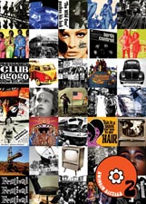 Kelannon Graphic Designs