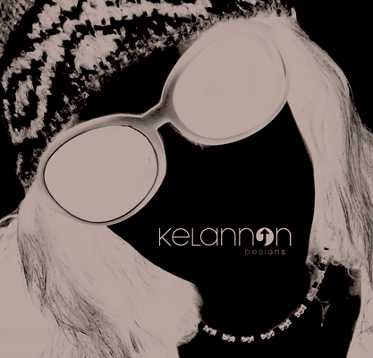 Kelannon Graphic Designs