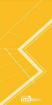 Kingscliff TAFE School of Business