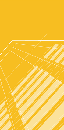 Kingscliff TAFE School of Business