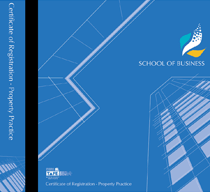 Kingscliff TAFE School of Business