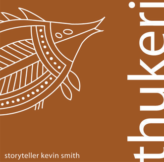 Kelannon Graphic Design