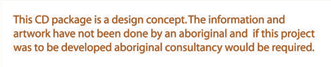 Kelannon Graphic Design