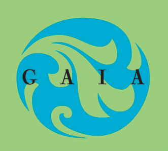 Kelannon Graphic Design