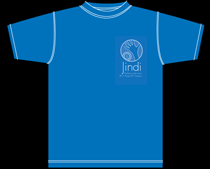 Kingscliff TAFE Jindi Childcare Services