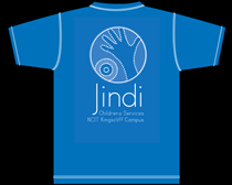 Kingscliff TAFE Jindi Childcare Services