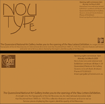 Kelannon Graphic Designs
