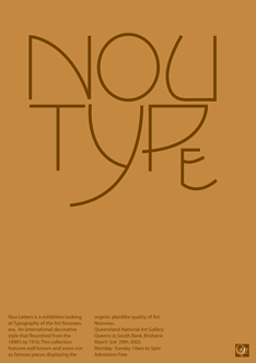 Kelannon Graphic Designs