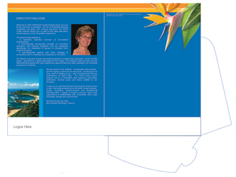 TAFE International Services