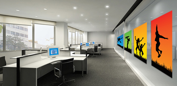 artwork for the office modern office artwork gold coast and tweed heads artwork for the office modern office artwork gold coast and tweed heads
