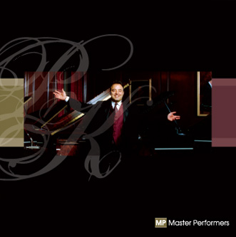 Phillip Kawin Cd Cover and booklet design and poster design