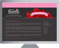 Gold Coast Website Design 