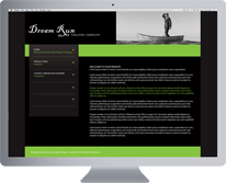 Gold Coast Website Design 