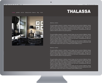 Tweed Heads and Gold Coast Website Design 